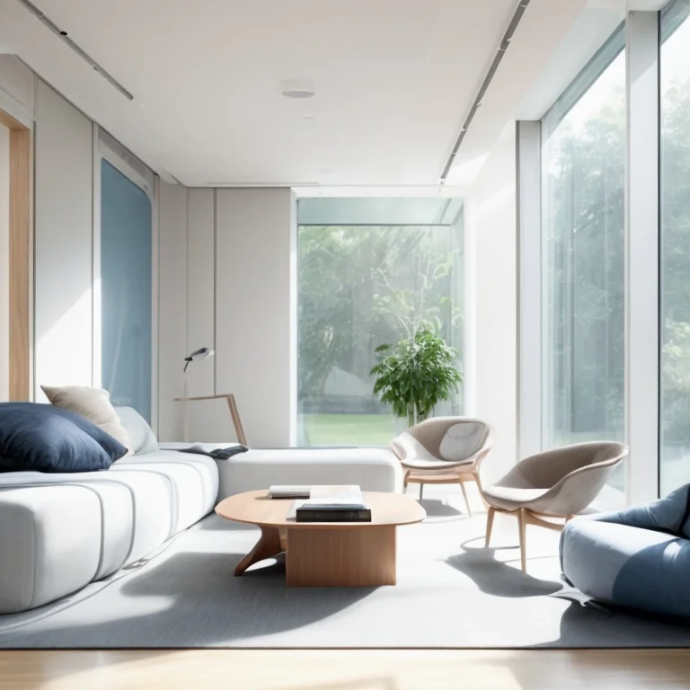 エネルギー効率化イメージ